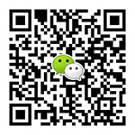 百泰商務(wù)微信